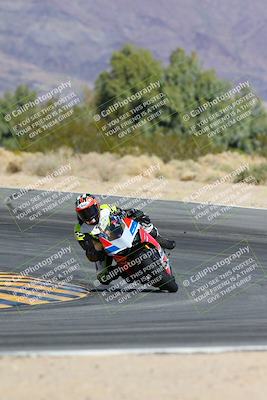 media/Feb-04-2024-SoCal Trackdays (Sun) [[91d6515b1d]]/6-Turn 10 Set 2 (1120am)/